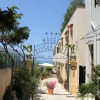 Отель Torre Bennistra, фото 13