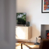 Отель Loughrigg at Lipwood - Stunning 2 Bedroom - 1 Bathroom - Gentleman's Residence - Central Windermere, фото 2