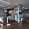 Отель Century City Letting, фото 13