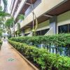 Отель Patong Pearl Resortel, фото 21