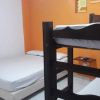 Отель Hostal mar de cristal, фото 3