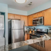 Отель Neptune s Nook 5 min From Oceanfront w Pool, фото 4