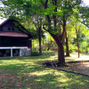 Отель Baan Parimtarn Kanchanaburi, фото 18