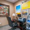 Отель Days Inn & Suites By Wyndham San Antonio Near At&T Center, фото 10