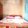 Отель Iran Homestay, фото 18