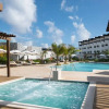 Отель Dreams Macao Beach Punta Cana - All Inclusive, фото 16