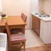 Отель Comfortable Apartment in Podstrana With Balcony, фото 7