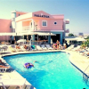 Отель Pallatium Hotel, фото 12