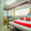 Отель OYO 1034 Baan Pun Pun, фото 6