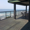 Отель Baleia Vista Sea View, фото 22