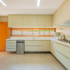 Отель PF16 Casa Alto Padrão 5 Suítes - Praia Bella, фото 2
