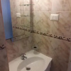 Отель Residencial San Diego - Hostel, фото 6