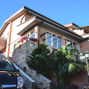 Отель Villa Erasi Guest House, фото 1