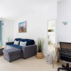 Отель Home2Book Stunning Apartment Bajamar, фото 8
