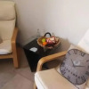 Отель Crete Idyllic 1Bd Apt with Patio Garden, фото 5