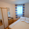 Отель Apartments Culjak, фото 6