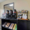 Отель Extended Stay America Chattanooga - Airport, фото 10