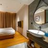 Отель Fanyuan Hotel (Guangzhou Zhujiang New Town Store), фото 8