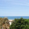 Отель Residencial Pimenta, фото 26