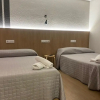Отель Hostal Uria, фото 4