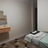 Отель Subasi VIP Otel, фото 10
