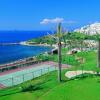 Отель Yasmin Bodrum Resort - All Inclusive, фото 20