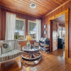 Отель Cypress House Inn, фото 8