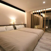 Отель Smart Stay Ito 302 - Vacation STAY 98471, фото 3
