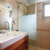 Отель Luxury Family Getaway In Ramat Aviv, фото 8