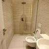 Отель The Crown Boutique Hotel & SPA, фото 24