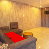 Отель Kjsp Seasons Hotel, фото 2
