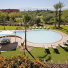 Отель Villas Jardin, фото 26
