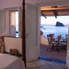 Отель Villa Il Galeone, фото 5