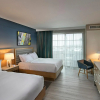 Отель Inn at the Pier Pismo Beach, Curio Collection by Hilton, фото 40