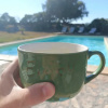 Отель Lispusada B&B, фото 28