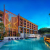 Отель Avista Grande Phuket Karon - MGallery, фото 1