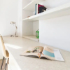Отель Italianway - Bligny 19 Flat, фото 29