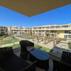 Отель Gouna G cribs 2 BR-MOS, фото 14
