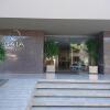Отель Gaia Apart Hotel, фото 1