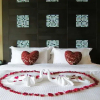 Отель Days Hotel & Suites, фото 10