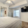 Отель Come Drift Away in This Gorgeous Coastal Themed 3bed 2 Bath Condo Ow9-302, фото 5