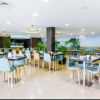 Отель B&B HOTEL Saint-Avold Nord, фото 20