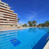 Отель Holiday Apartment - Voramar - Costa Calpe, фото 5