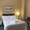 Отель Apartamentos Turisticos San Pablo, фото 17