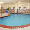 Отель Country Inn & Suites by Radisson, Findlay, OH, фото 15