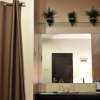 Отель Palm Residence Inn, фото 9