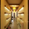 Отель Club Mahindra Kanha, фото 5
