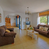 Отель Villa Costa Calpe - Bellota, фото 9