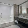Отель Home2 Suites by Hilton Milwaukee Downtown, фото 9