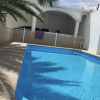 Отель Residencia Esmeralda, фото 7
